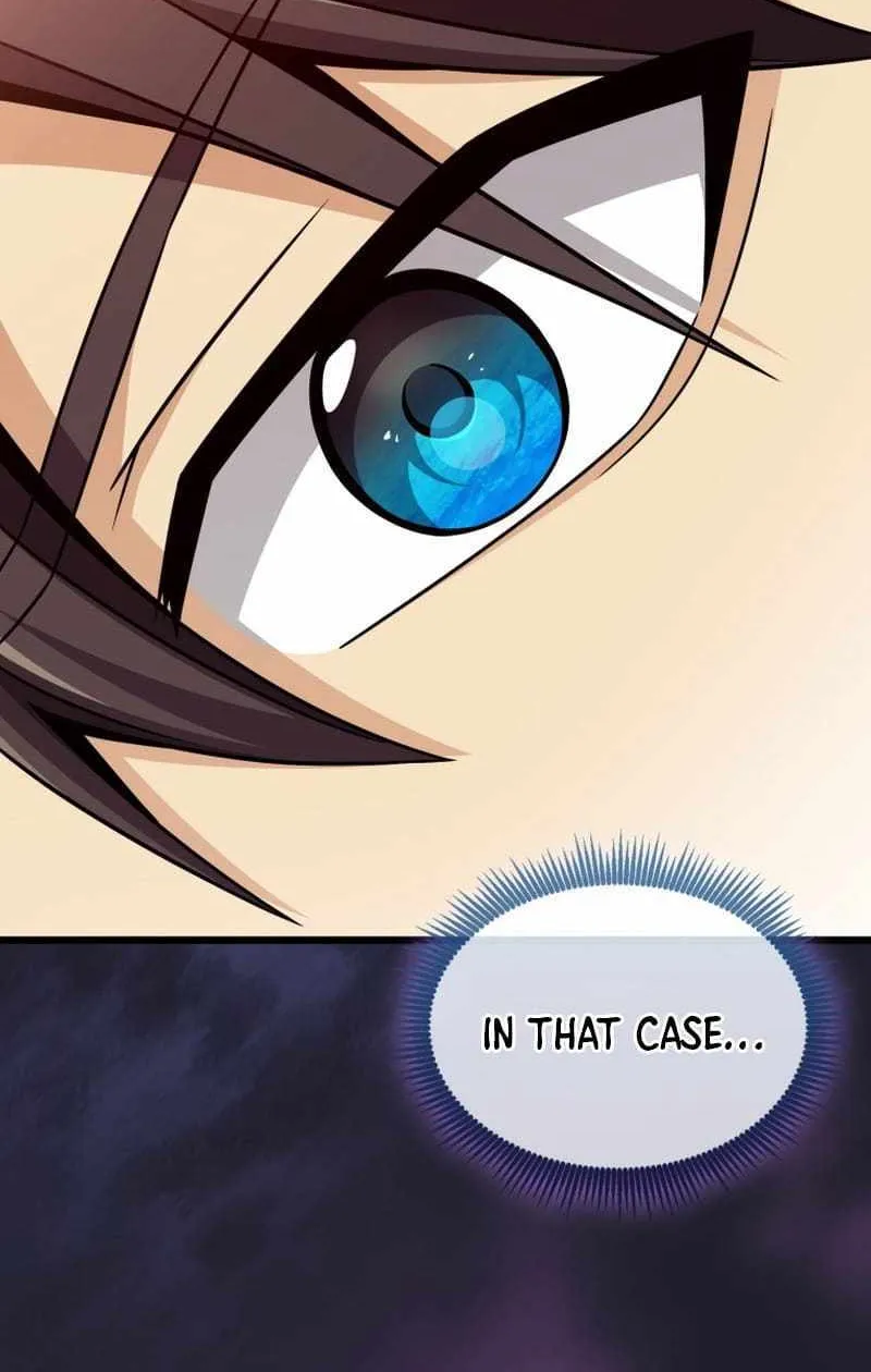 Read Arcane Sniper chapter 150 image 15 on Lezhin
