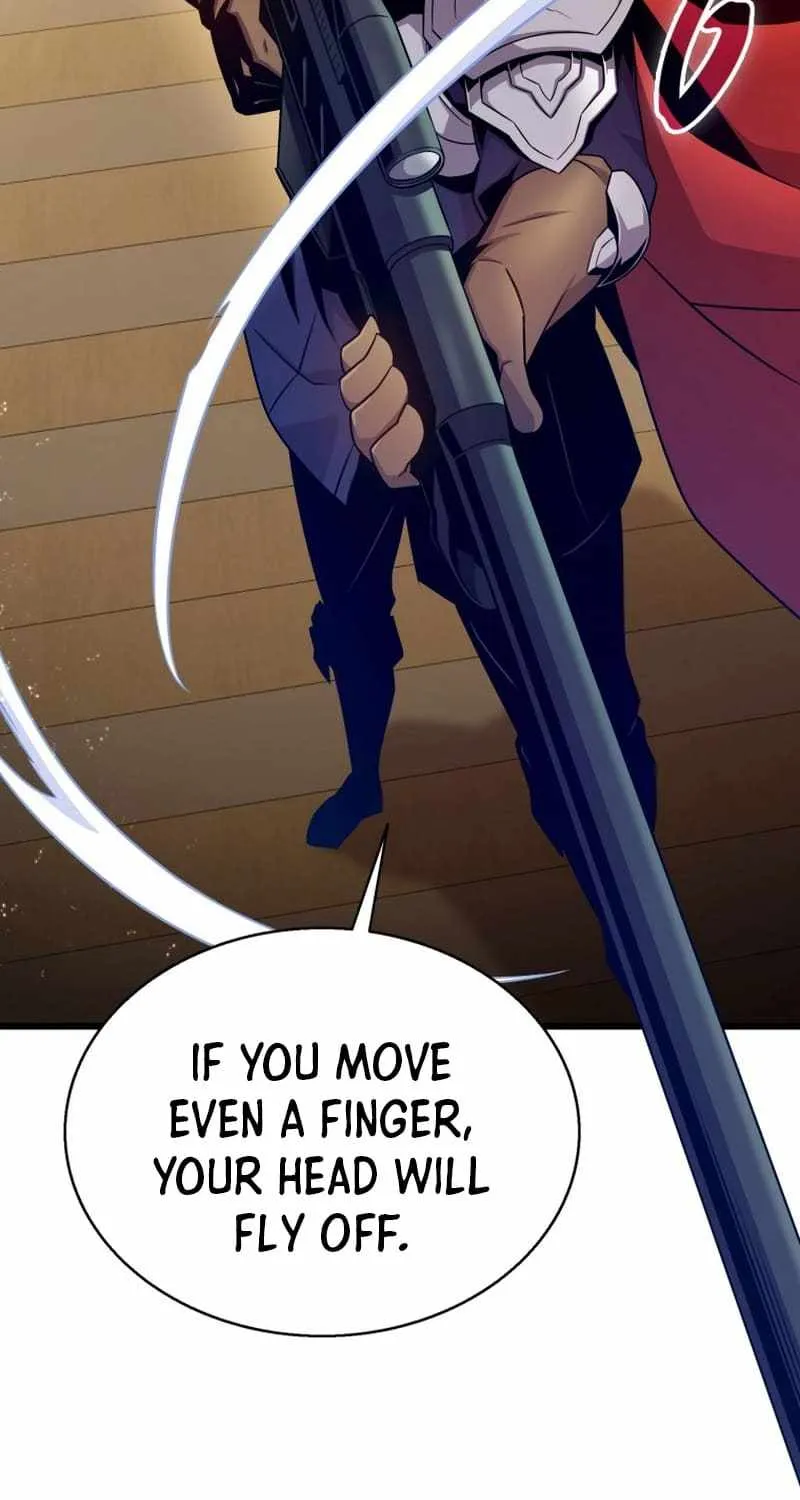Read Arcane Sniper chapter 150 image 2 on Lezhin