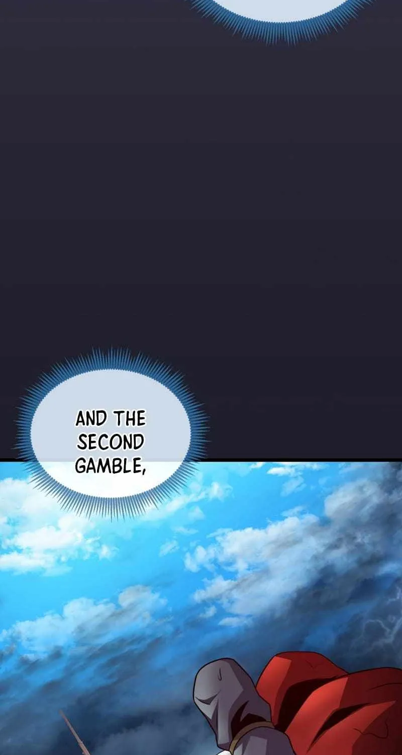 Read Arcane Sniper chapter 150 image 24 on Lezhin