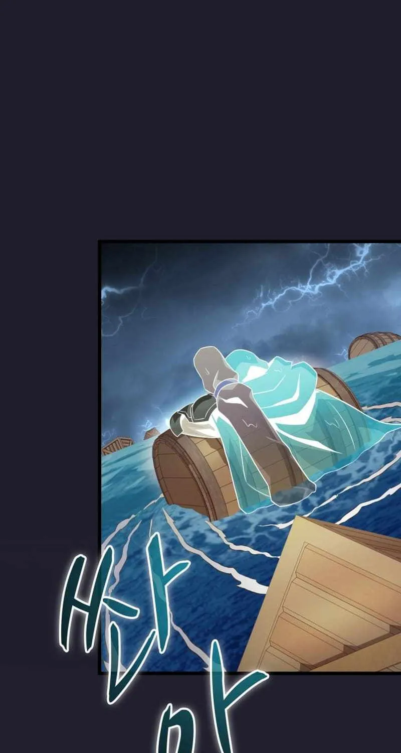 Read Arcane Sniper chapter 150 image 31 on Lezhin