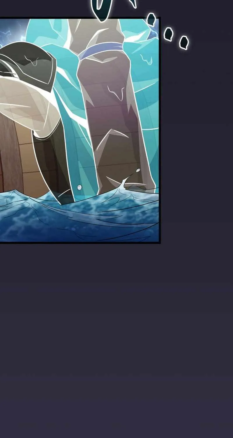 Read Arcane Sniper chapter 150 image 32 on Lezhin