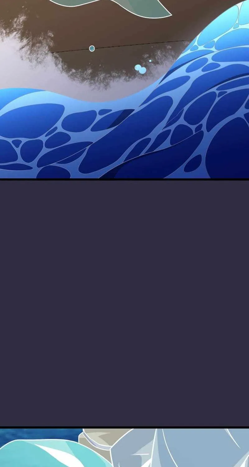 Read Arcane Sniper chapter 150 image 38 on Lezhin