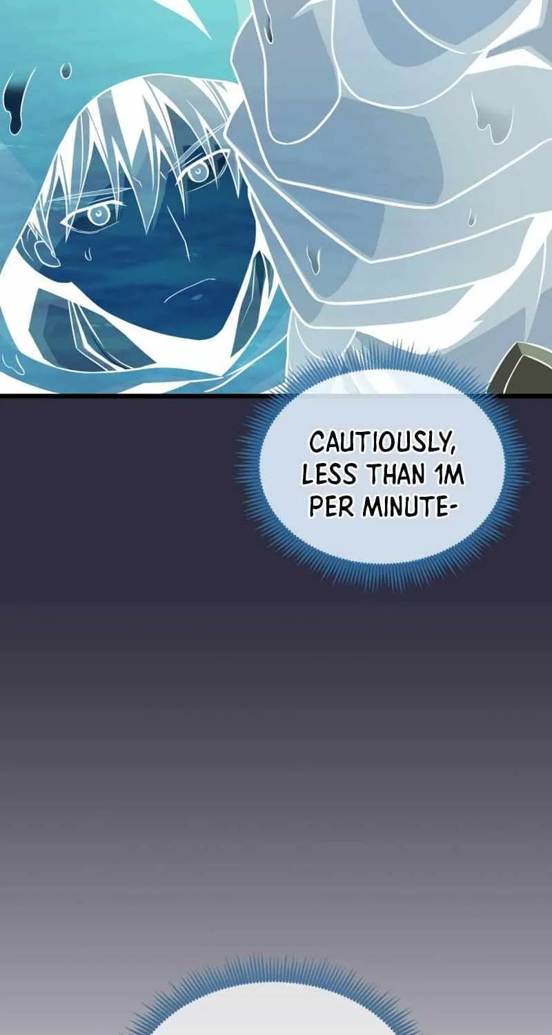 Read Arcane Sniper chapter 150 image 39 on Lezhin