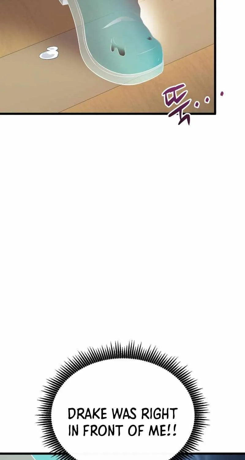 Read Arcane Sniper chapter 150 image 41 on Lezhin