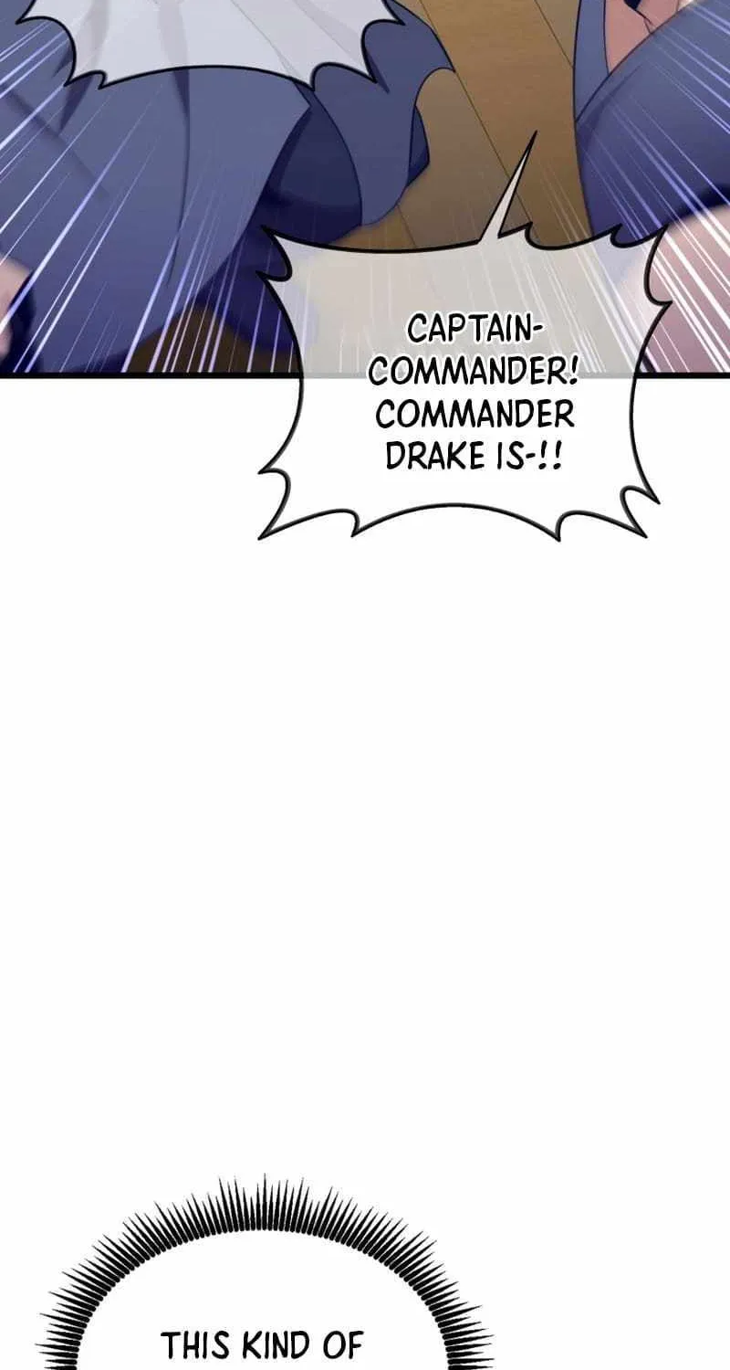 Read Arcane Sniper chapter 150 image 45 on Lezhin