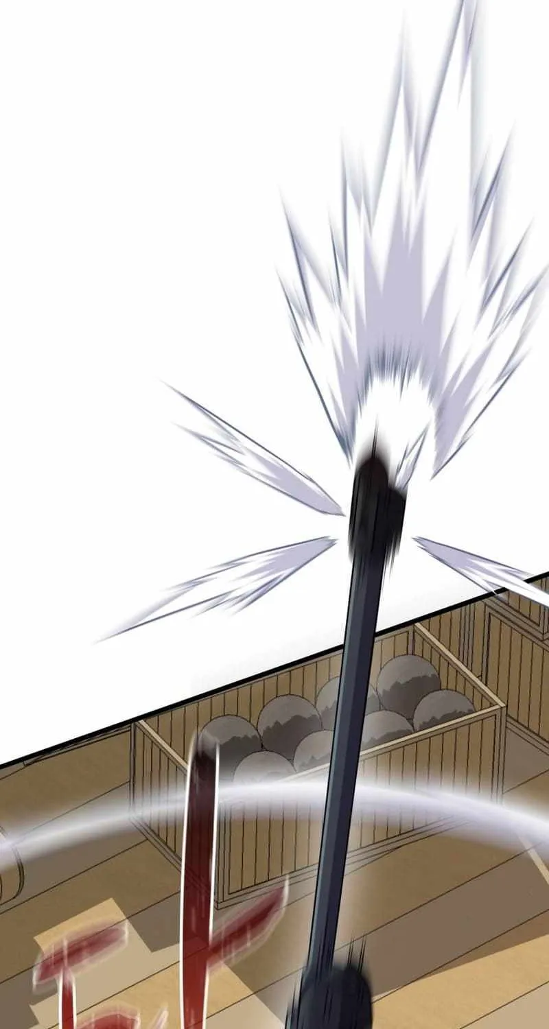 Read Arcane Sniper chapter 150 image 47 on Lezhin