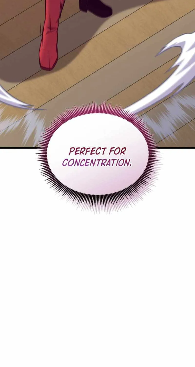 Read Arcane Sniper chapter 150 image 49 on Lezhin