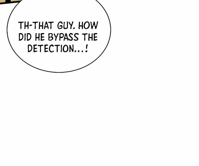 Read Arcane Sniper chapter 150 image 5 on Lezhin