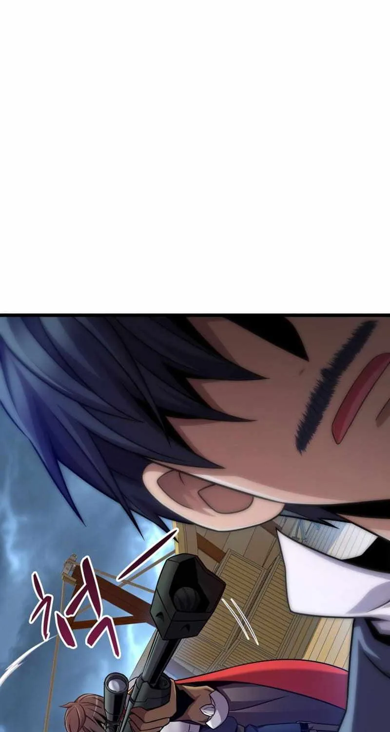 Read Arcane Sniper chapter 150 image 52 on Lezhin