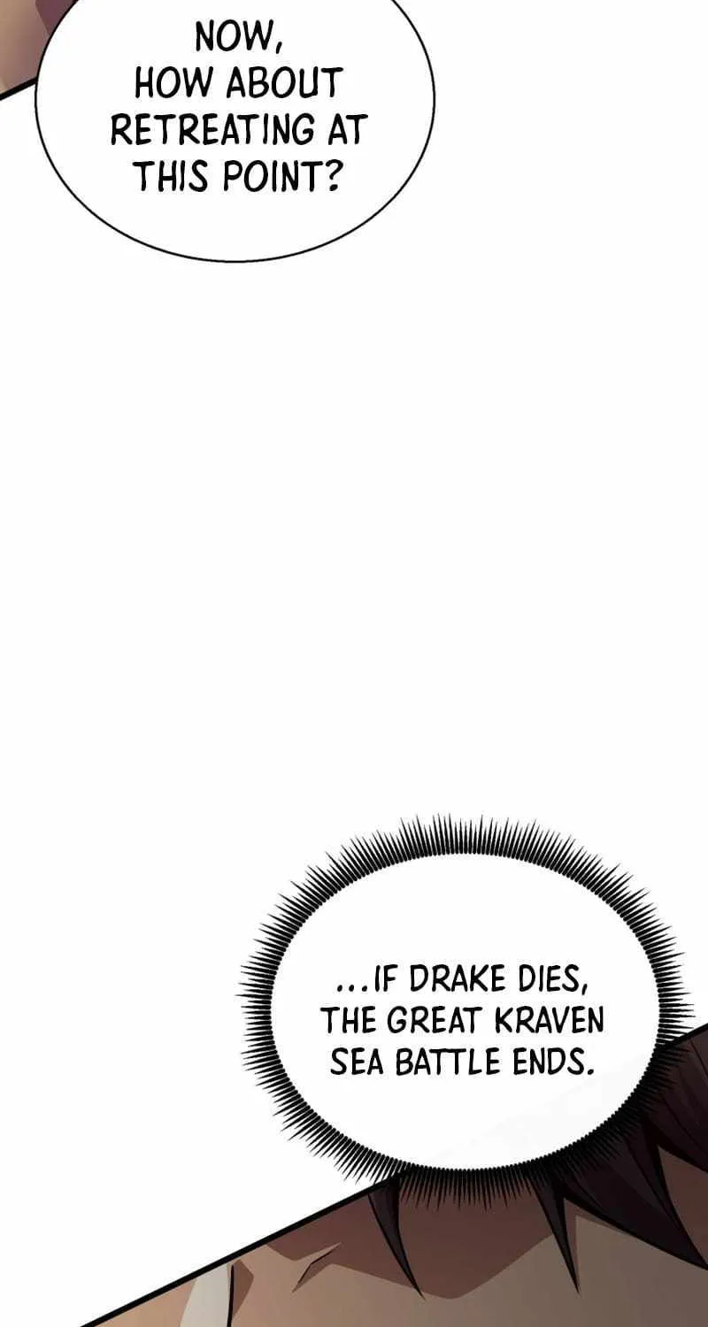 Read Arcane Sniper chapter 150 image 56 on Lezhin