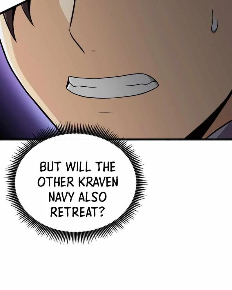 Read Arcane Sniper chapter 150 image 57 on Lezhin