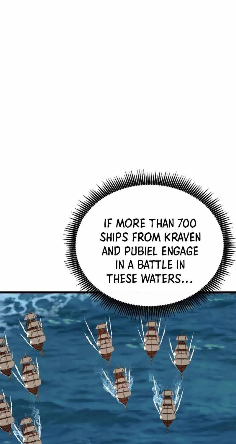 Read Arcane Sniper chapter 150 image 58 on Lezhin