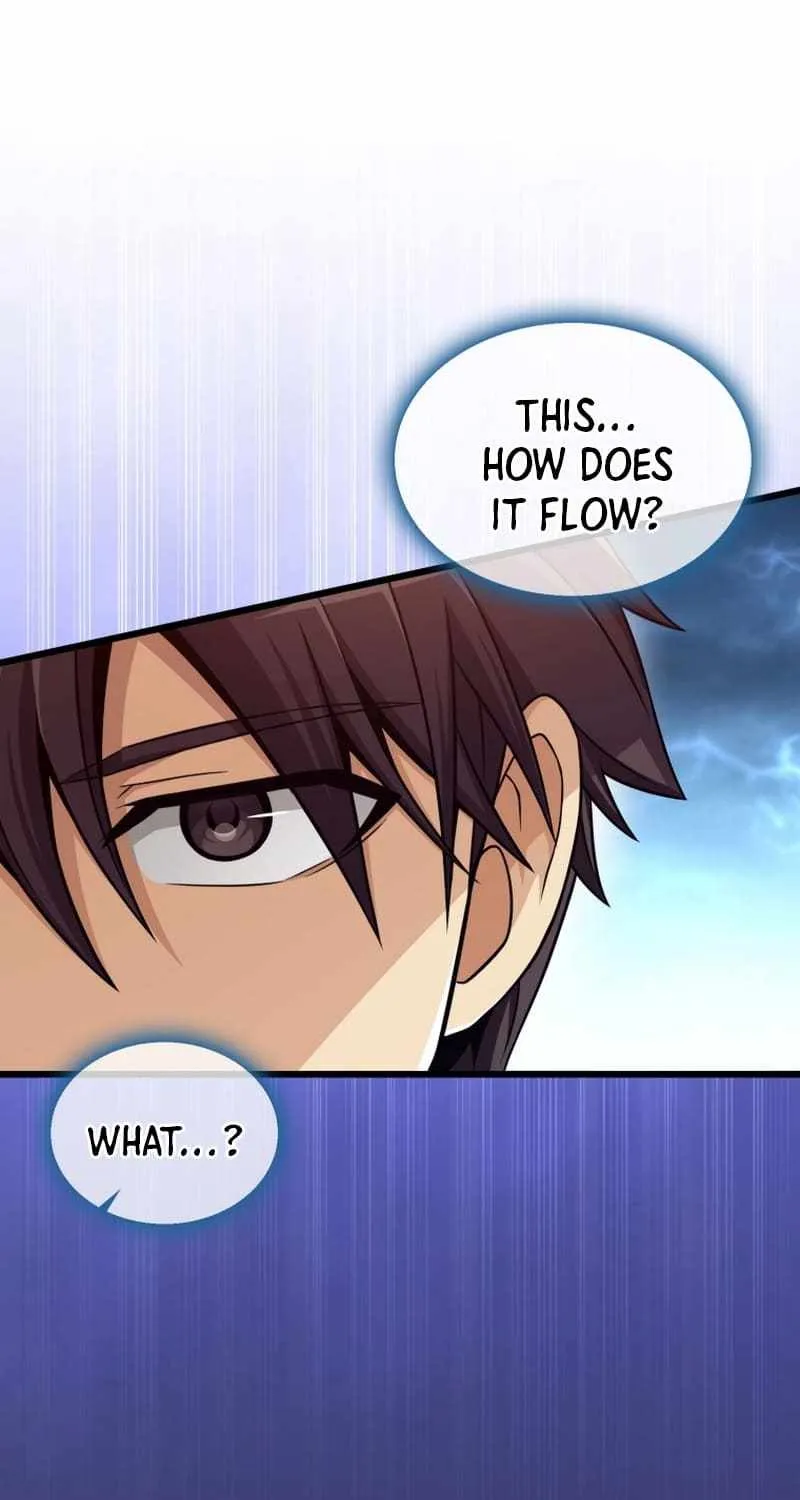 Read Arcane Sniper chapter 150 image 6 on Lezhin