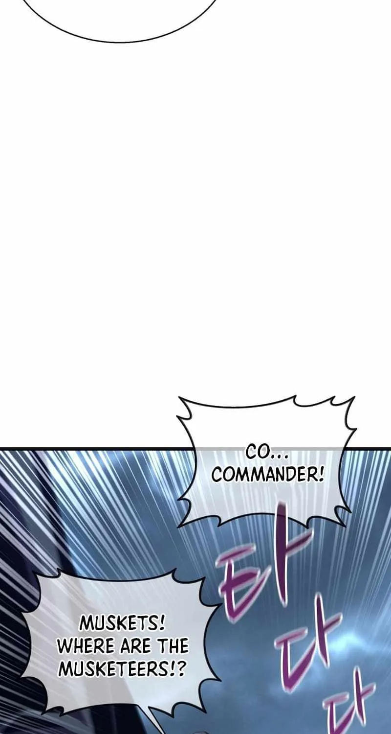 Read Arcane Sniper chapter 150 image 62 on Lezhin