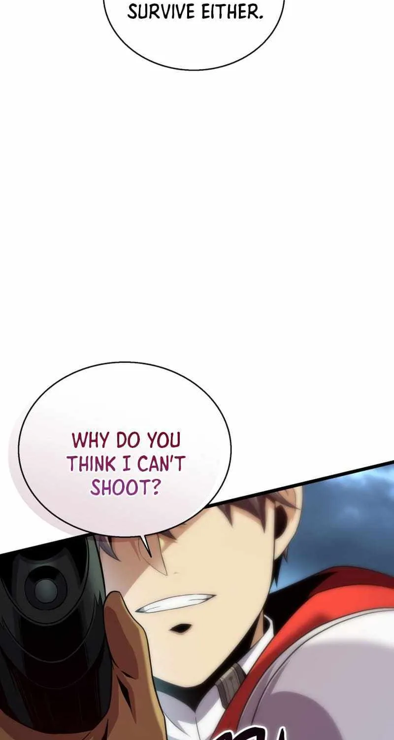 Read Arcane Sniper chapter 150 image 66 on Lezhin