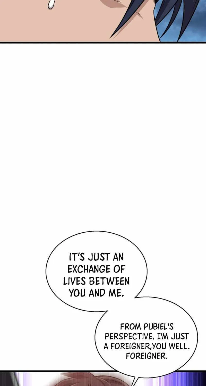Read Arcane Sniper chapter 150 image 68 on Lezhin