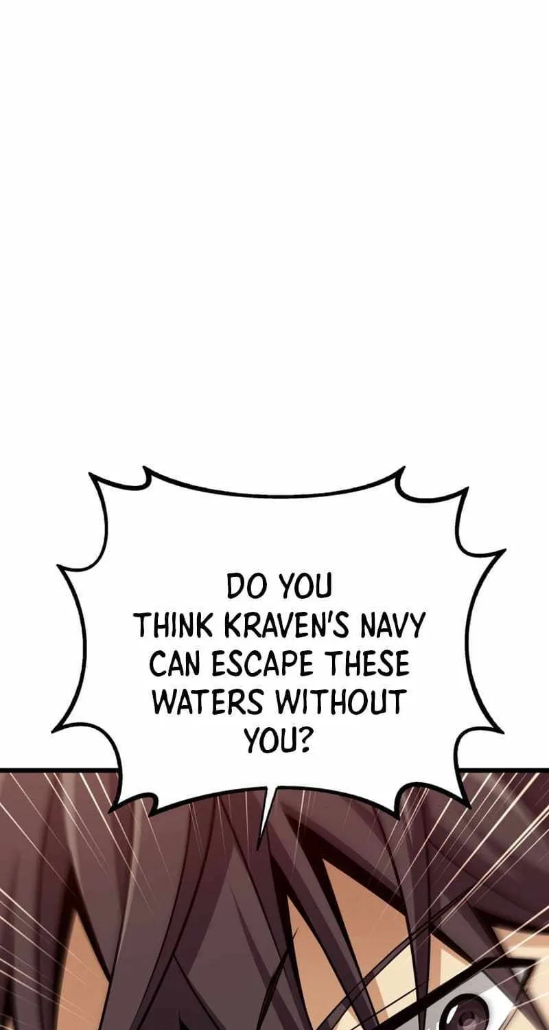 Read Arcane Sniper chapter 150 image 70 on Lezhin