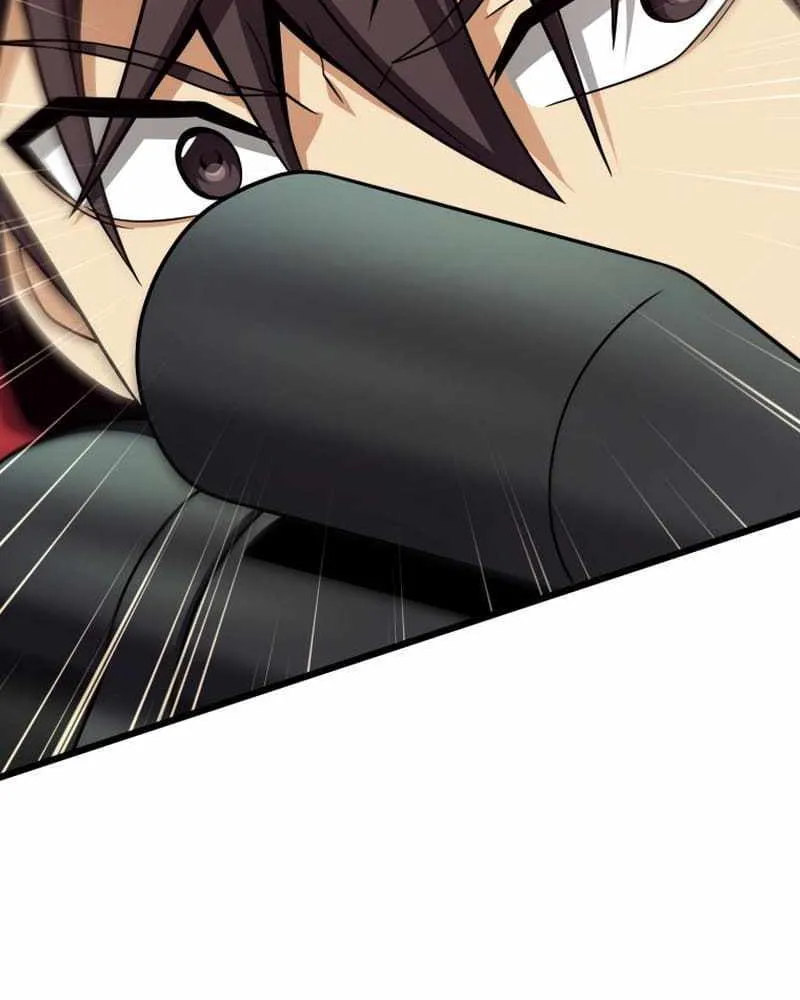 Read Arcane Sniper chapter 150 image 71 on Lezhin