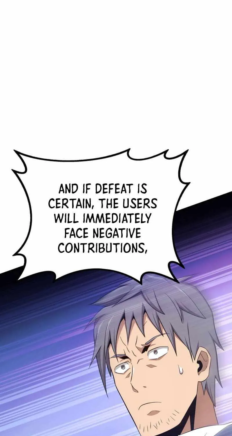 Read Arcane Sniper chapter 150 image 72 on Lezhin