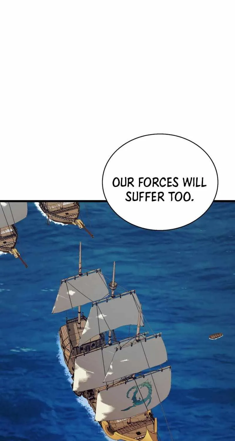 Read Arcane Sniper chapter 150 image 74 on Lezhin