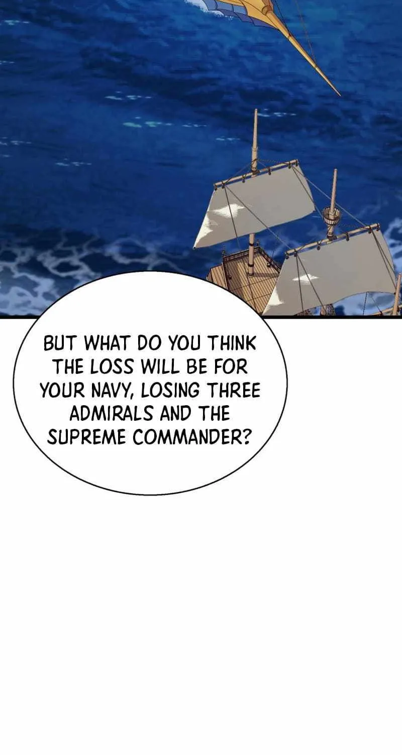 Read Arcane Sniper chapter 150 image 75 on Lezhin