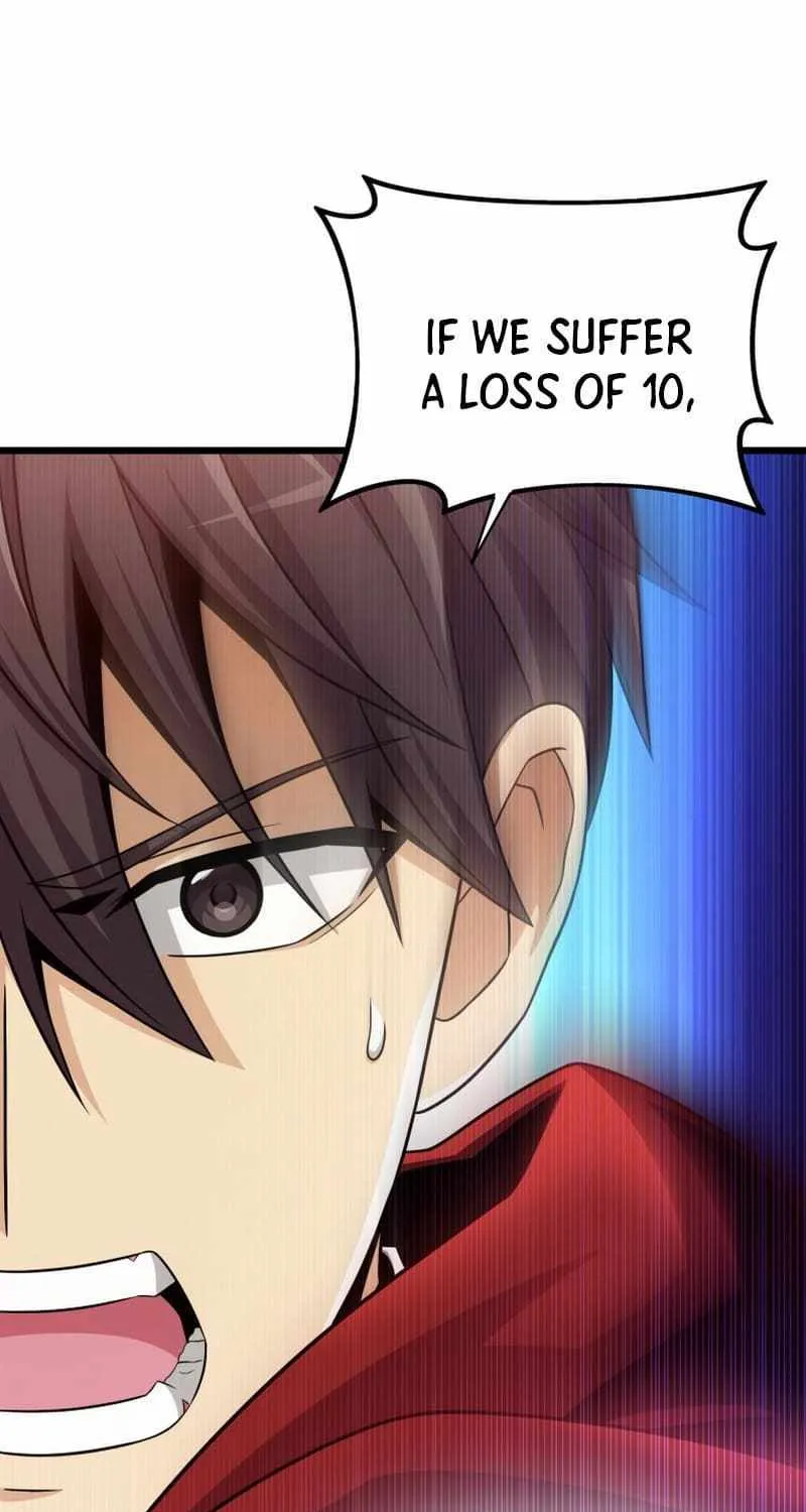 Read Arcane Sniper chapter 150 image 76 on Lezhin