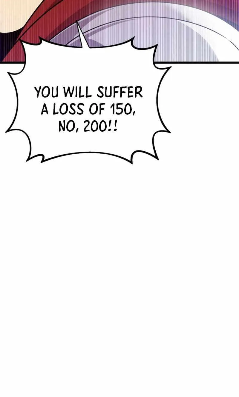 Read Arcane Sniper chapter 150 image 77 on Lezhin
