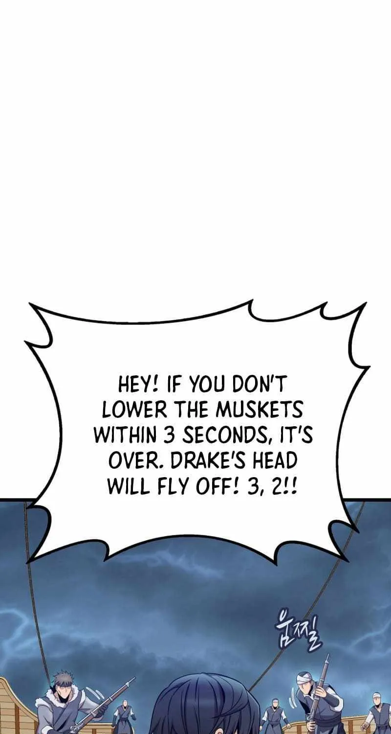 Read Arcane Sniper chapter 150 image 80 on Lezhin