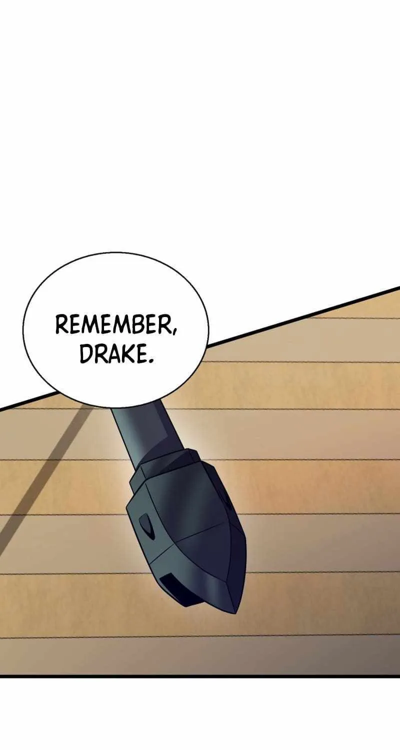 Read Arcane Sniper chapter 150 image 82 on Lezhin