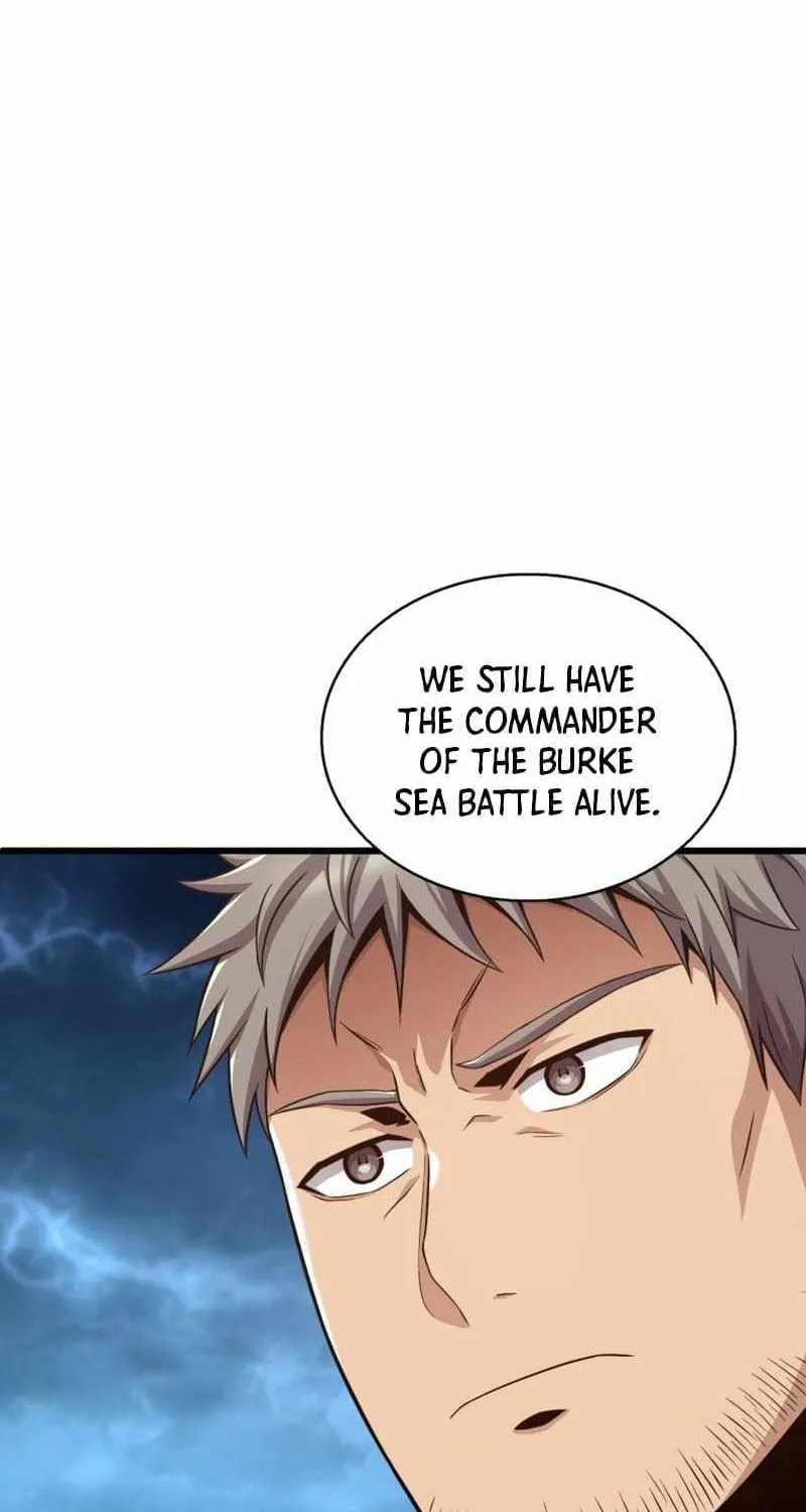 Read Arcane Sniper chapter 150 image 83 on Lezhin