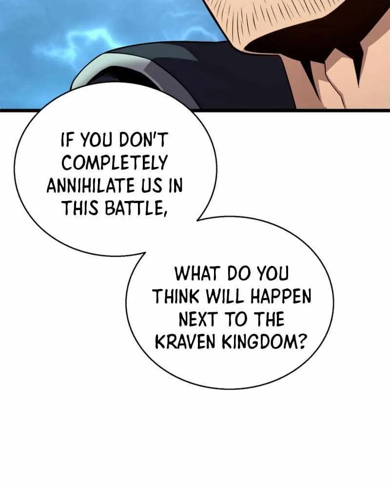Read Arcane Sniper chapter 150 image 84 on Lezhin