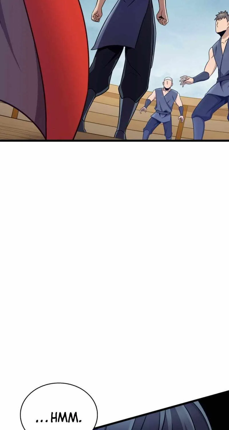 Read Arcane Sniper chapter 150 image 88 on Lezhin
