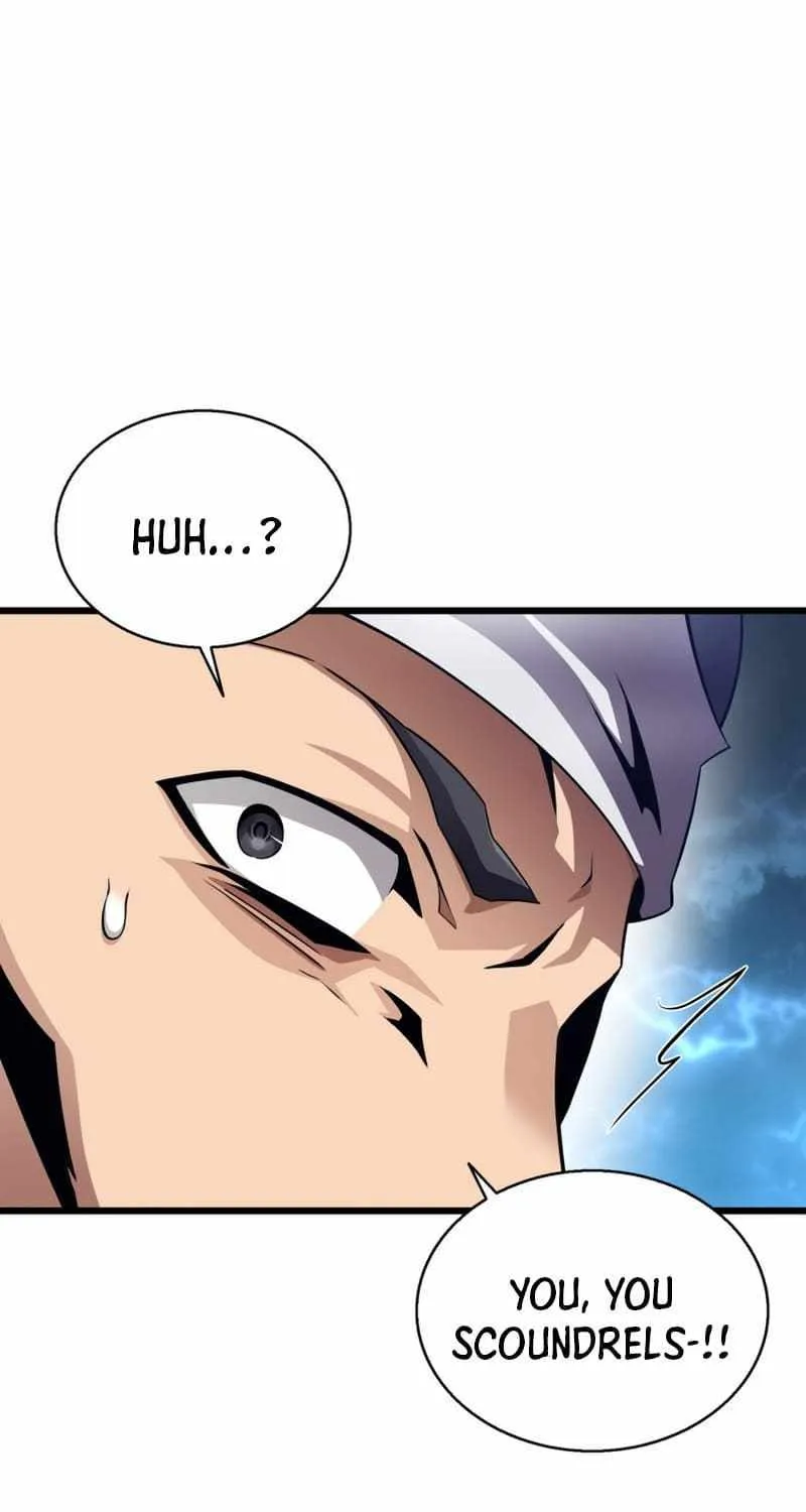 Read Arcane Sniper chapter 150 image 96 on Lezhin