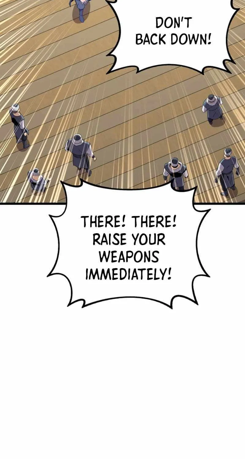 Read Arcane Sniper chapter 150 image 99 on Lezhin