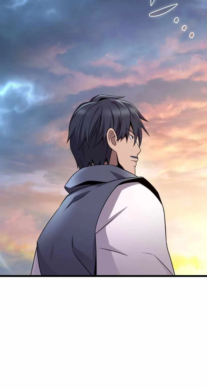 Read Arcane Sniper chapter 151 image 12 on Lezhin