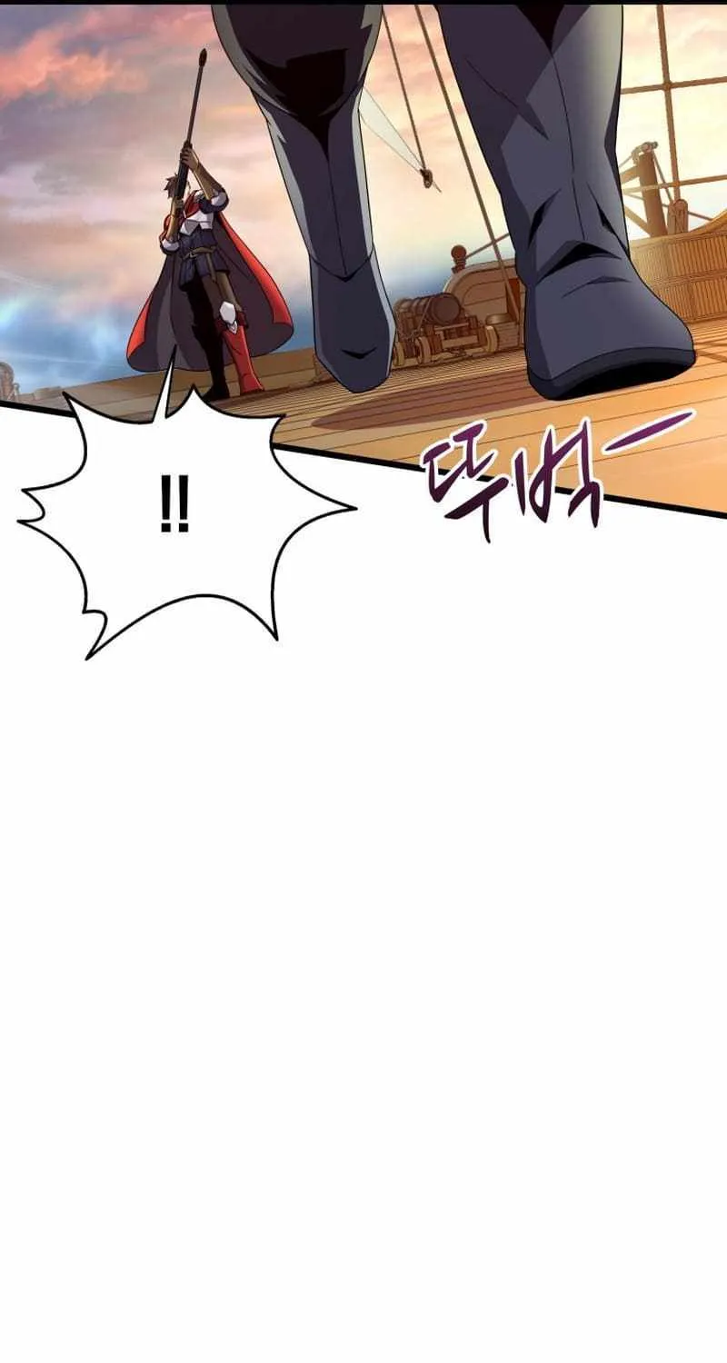 Read Arcane Sniper chapter 151 image 14 on Lezhin