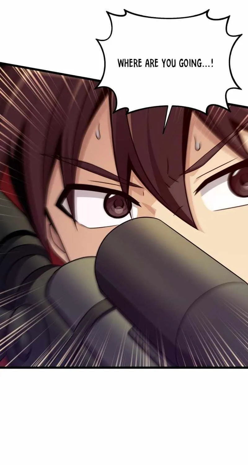 Read Arcane Sniper chapter 151 image 15 on Lezhin