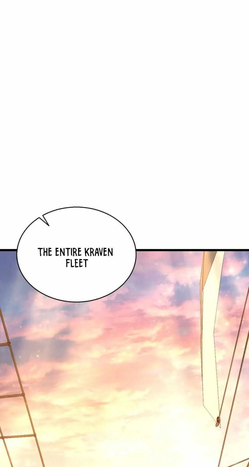 Read Arcane Sniper chapter 151 image 16 on Lezhin
