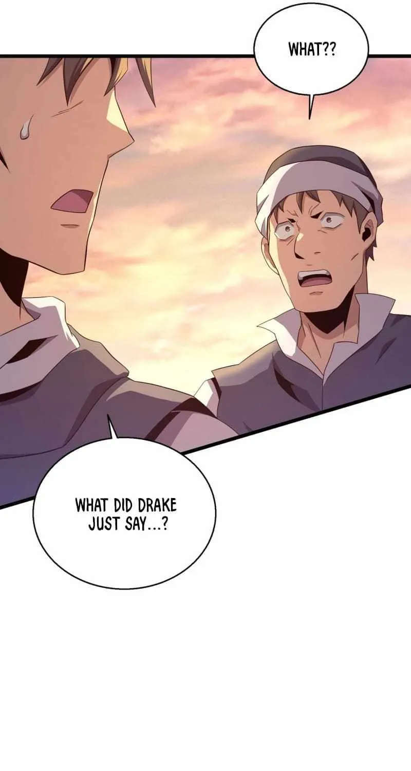 Read Arcane Sniper chapter 151 image 20 on Lezhin