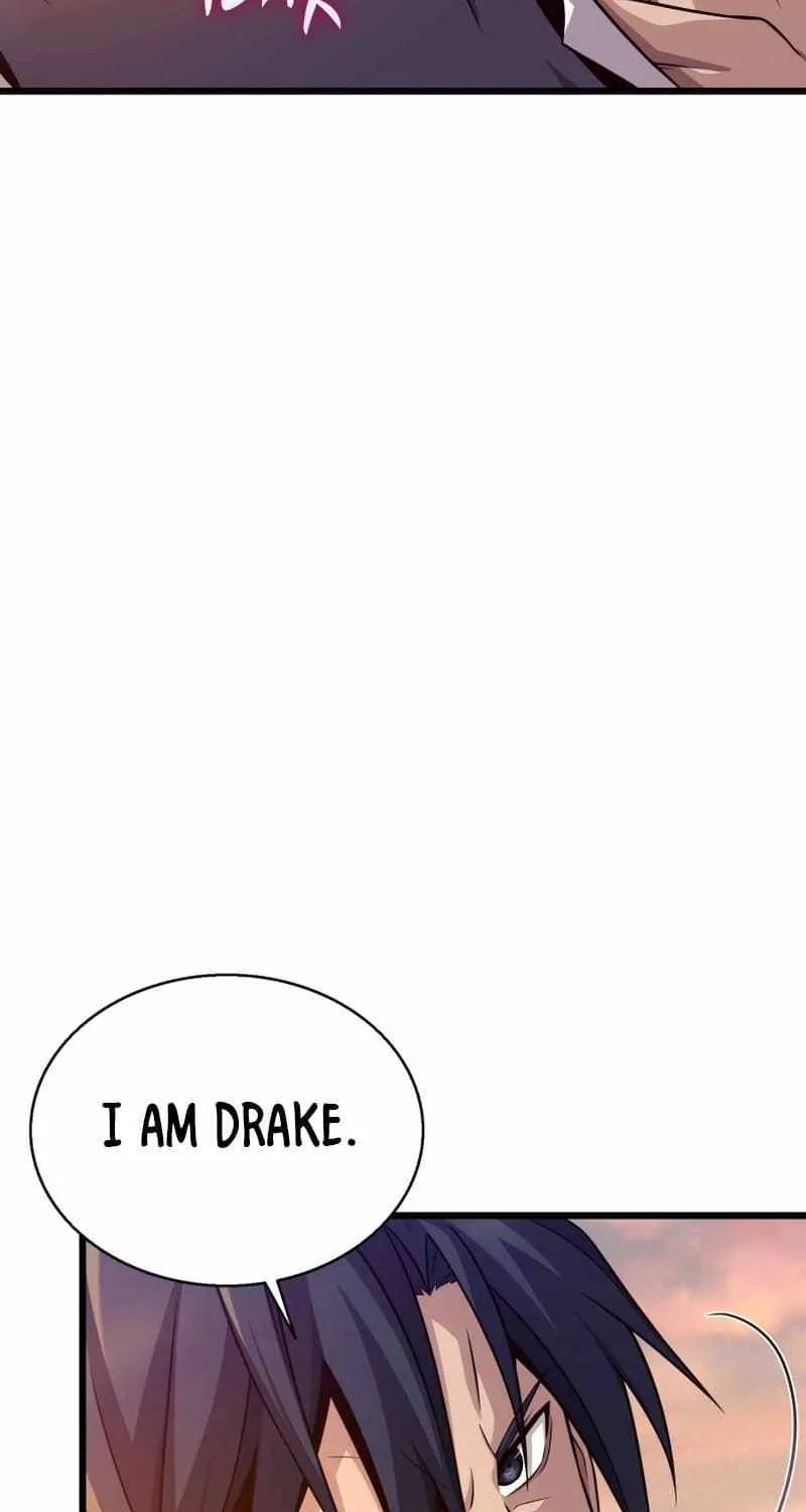 Read Arcane Sniper chapter 151 image 22 on Lezhin