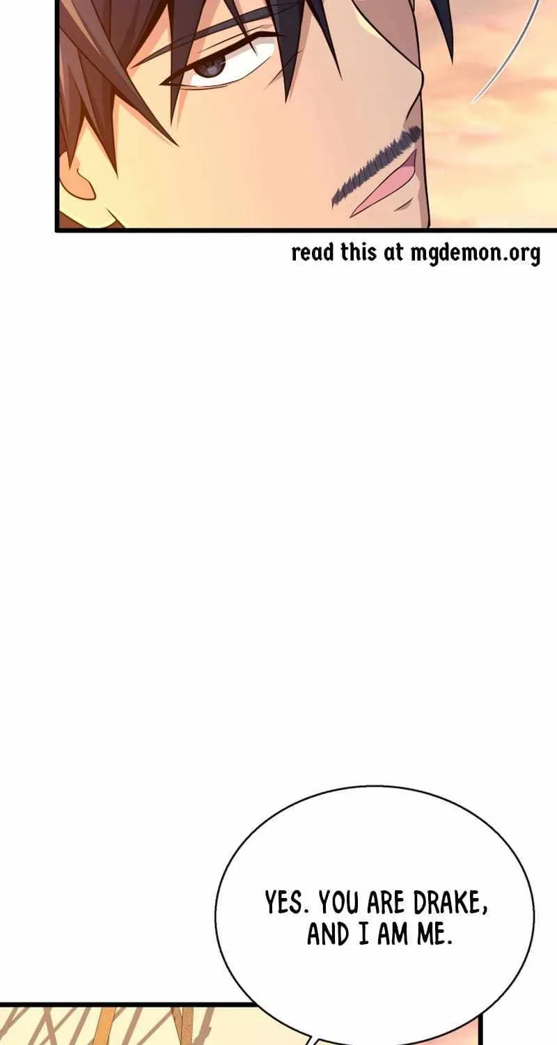 Read Arcane Sniper chapter 151 image 23 on Lezhin