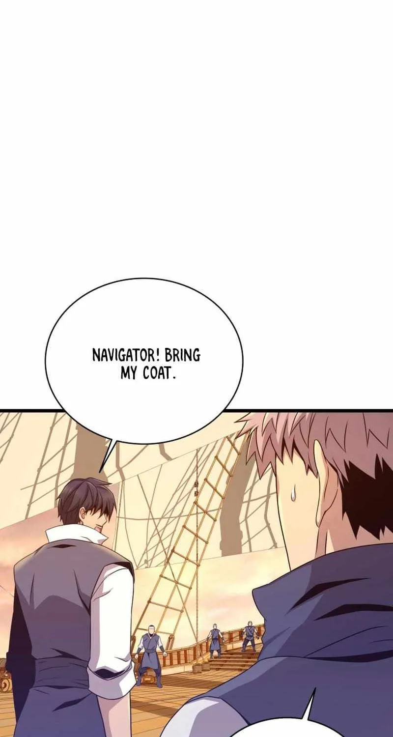 Read Arcane Sniper chapter 151 image 25 on Lezhin