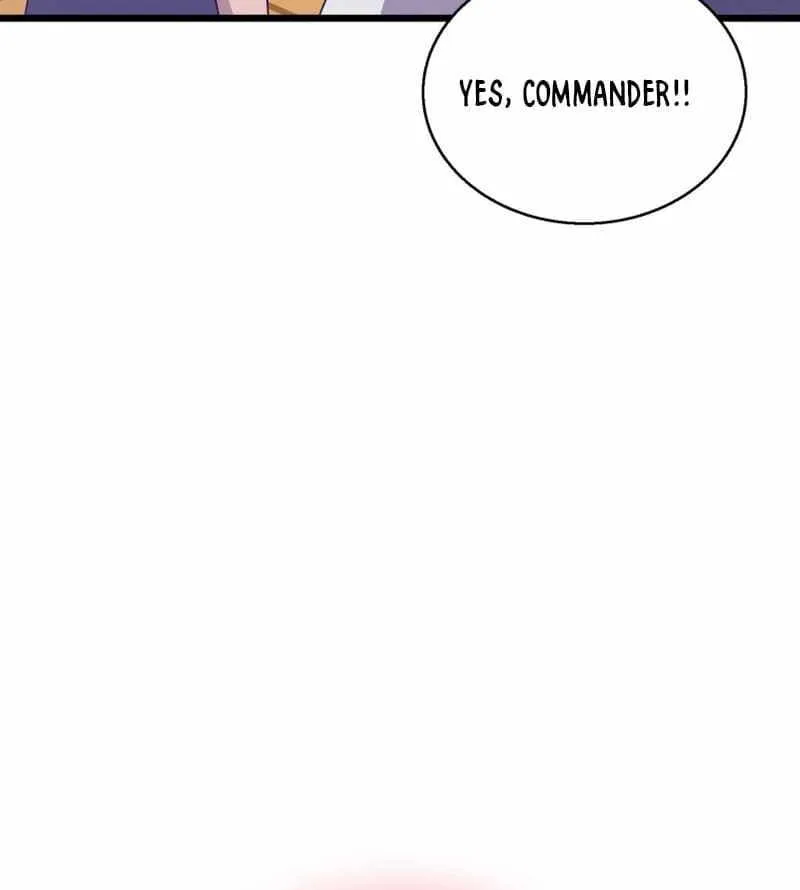 Read Arcane Sniper chapter 151 image 26 on Lezhin
