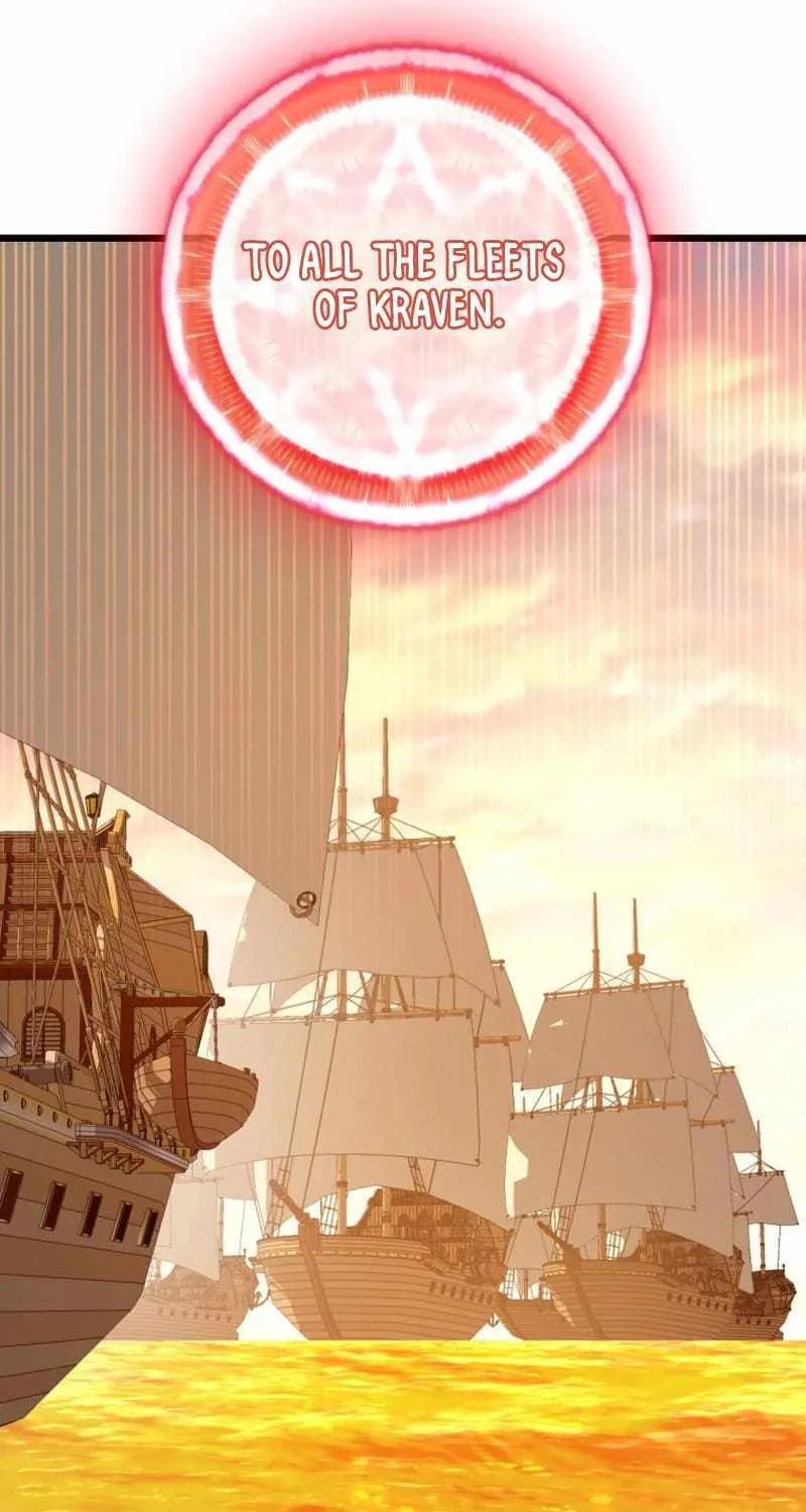 Read Arcane Sniper chapter 151 image 27 on Lezhin