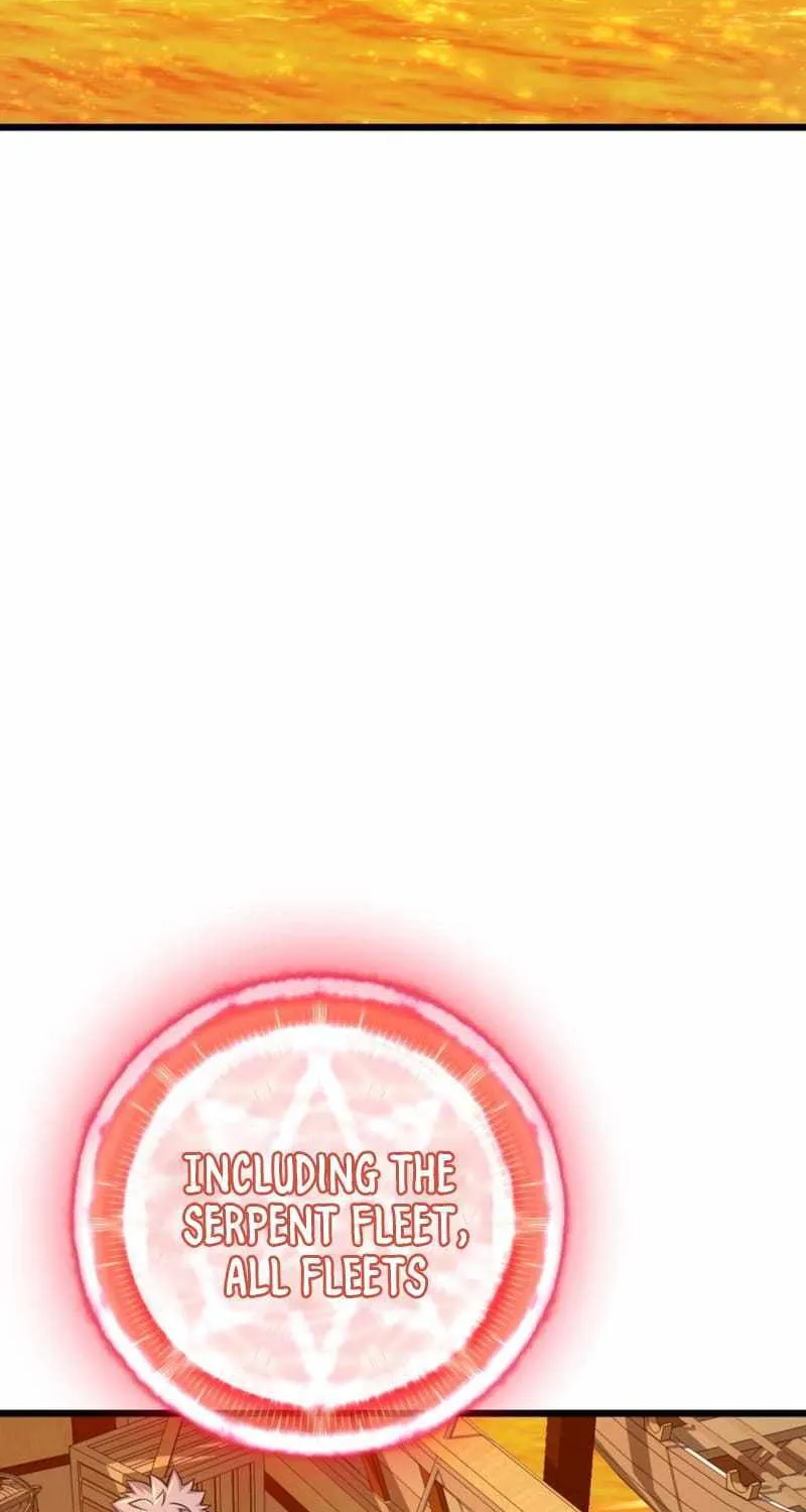 Read Arcane Sniper chapter 151 image 28 on Lezhin