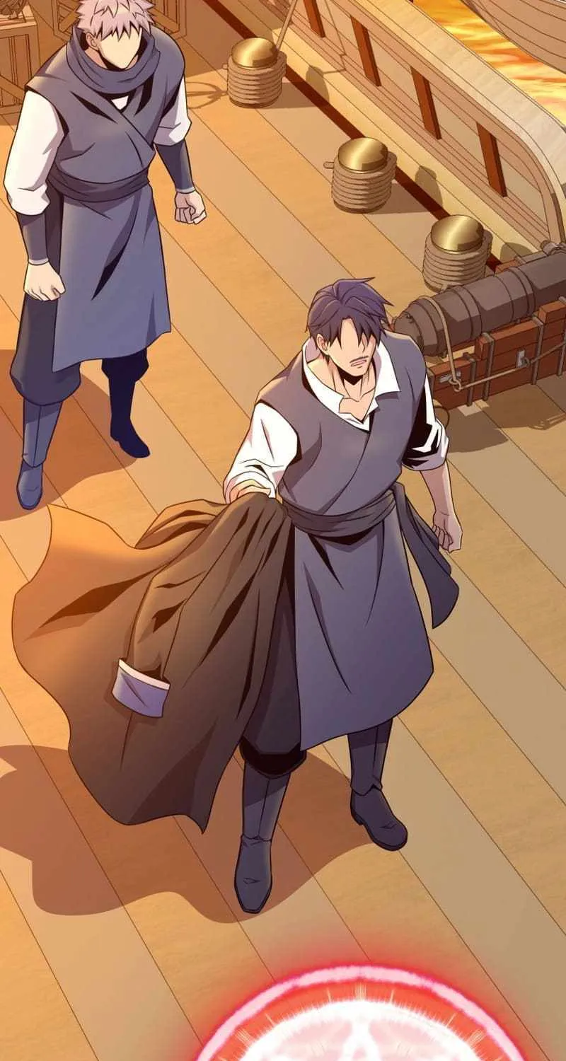 Read Arcane Sniper chapter 151 image 29 on Lezhin