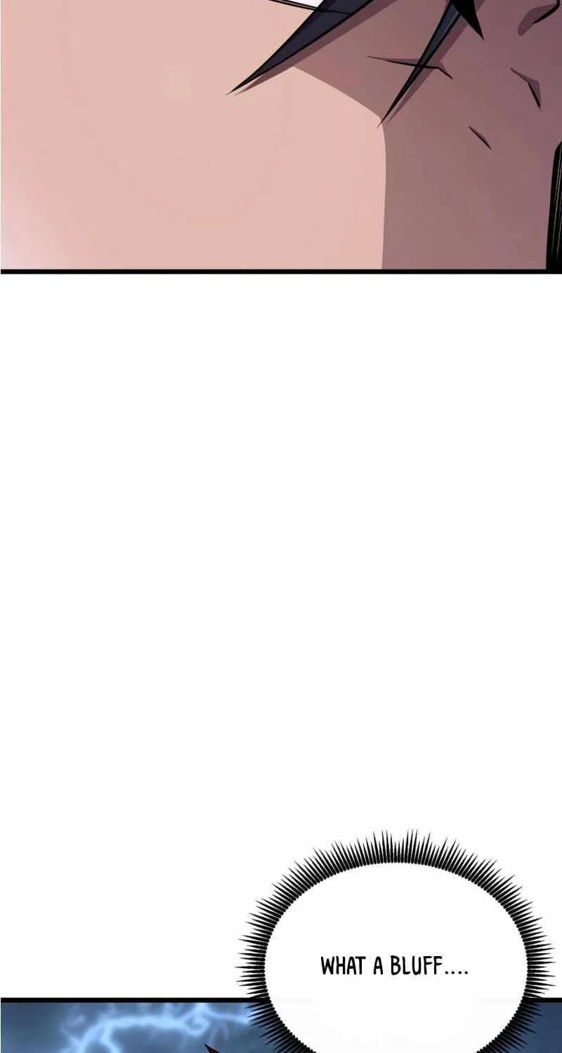 Read Arcane Sniper chapter 151 image 3 on Lezhin