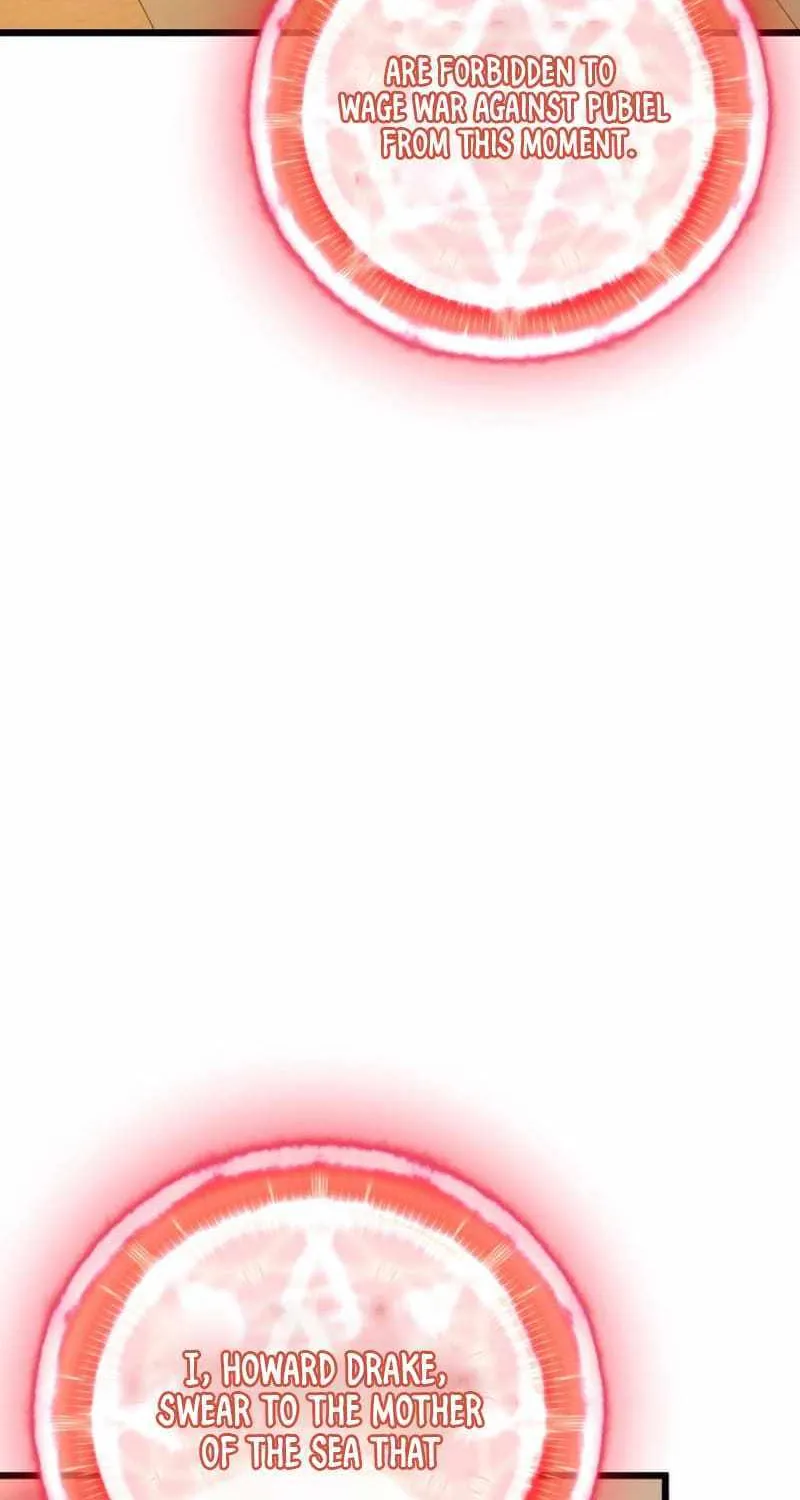 Read Arcane Sniper chapter 151 image 30 on Lezhin