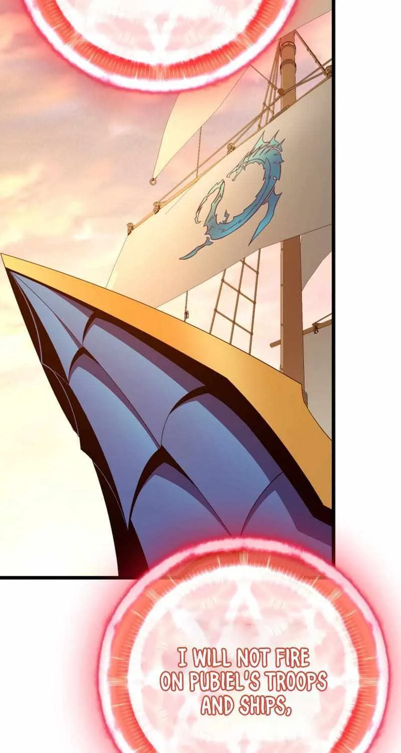 Read Arcane Sniper chapter 151 image 31 on Lezhin