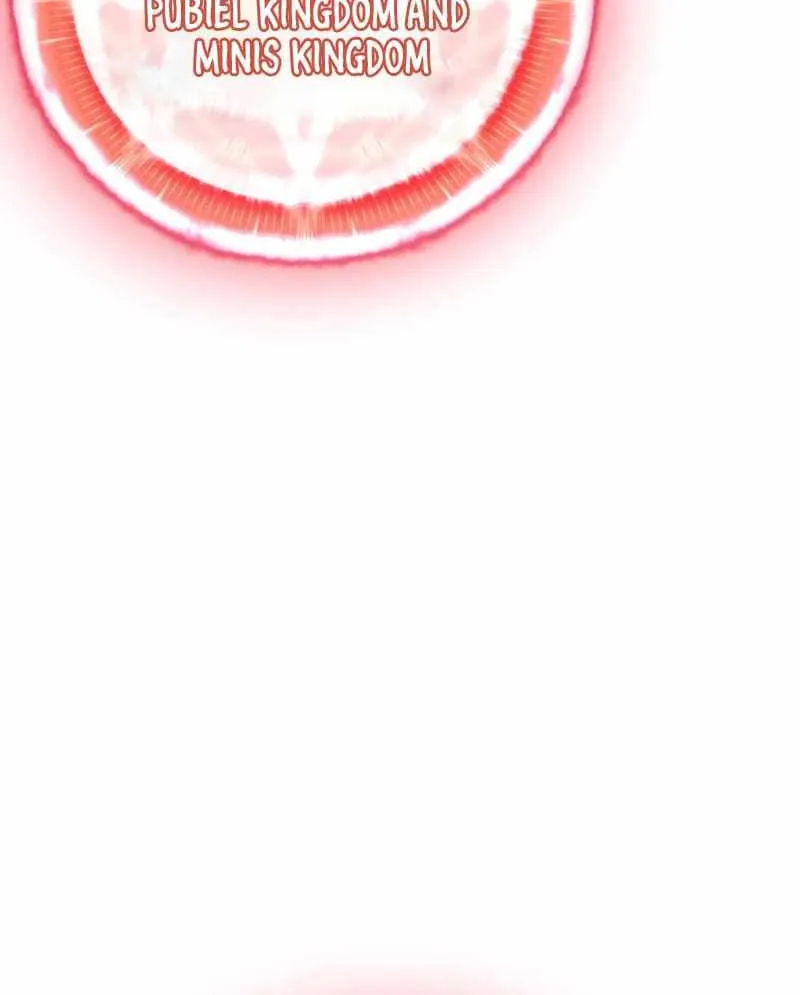 Read Arcane Sniper chapter 151 image 33 on Lezhin